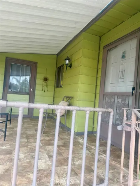 12700 Elliott Avenue #406, El Monte, CA 91732 - Image #3