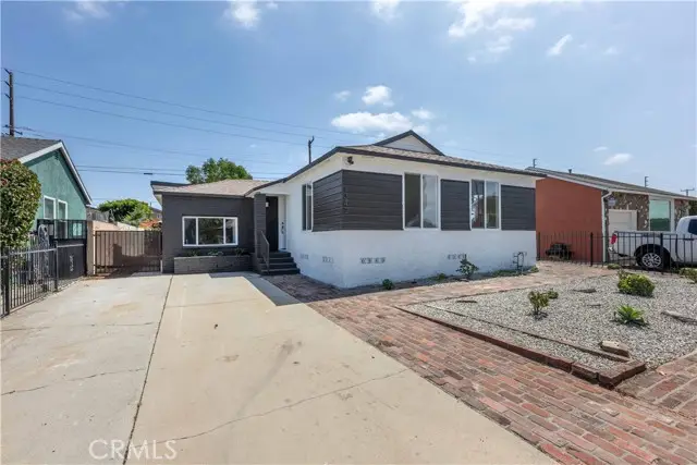 1342 W Magnolia Street, Compton, CA 90220 - Image #2