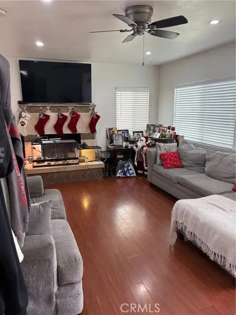 2911 Baltic, Long Beach, CA 90810 - #3