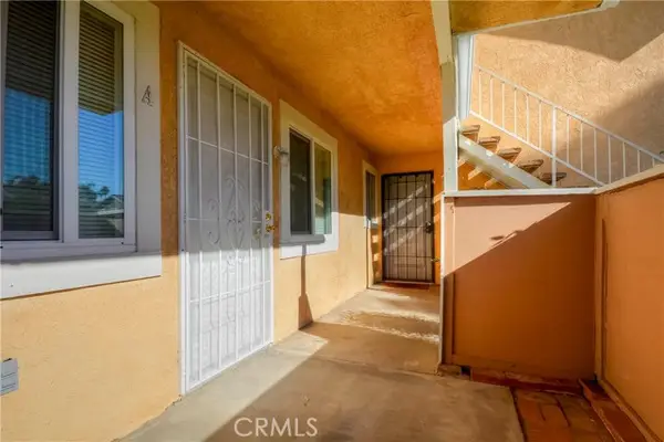 3736 Oak Creek, Ontario, CA 91761