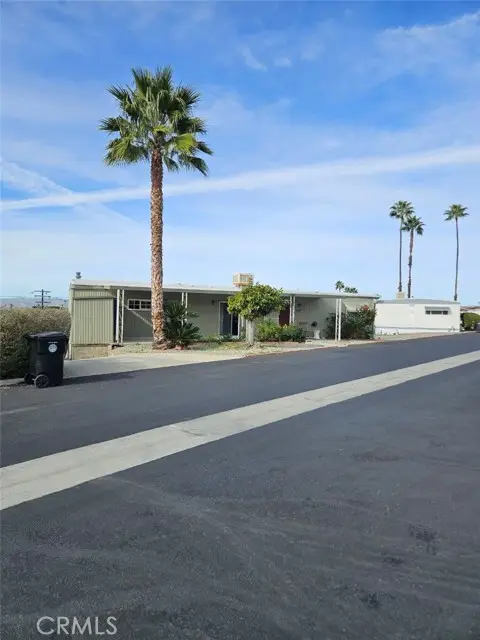 1536 S State Street #156, Hemet, CA 92543 - Image #2