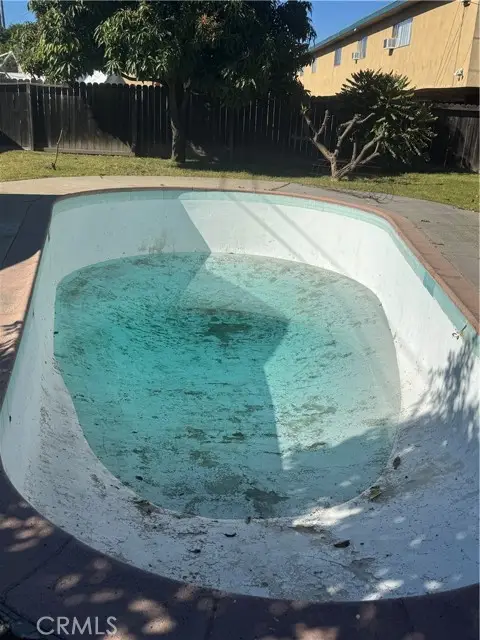 10031 Burgundy, Anaheim, CA 92804