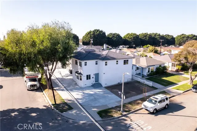 5503 Adenmoor, Lakewood, CA 90713 - Image #2