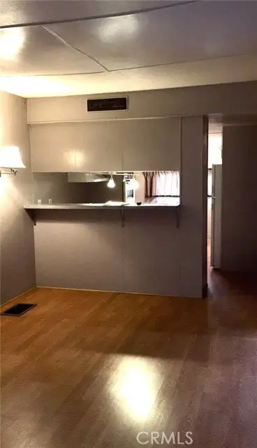 1020 Bradbourne Avenue #71, Duarte, CA 91010 - #2