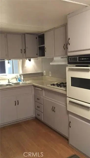 1020 Bradbourne Avenue #71, Duarte, CA 91010 - #3