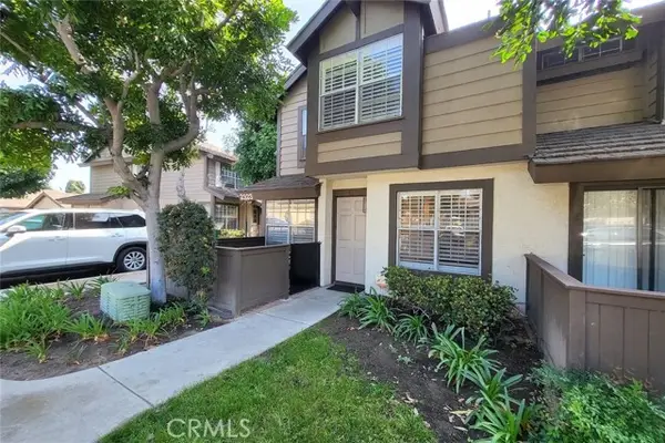 2323 S Cutty, Anaheim, CA 92802