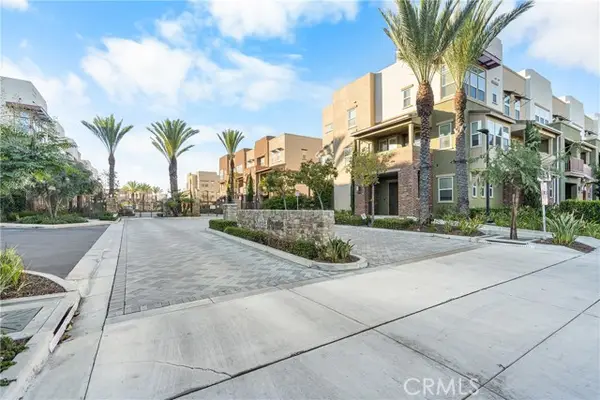 5700 Spring Street, Buena Park, CA 90621