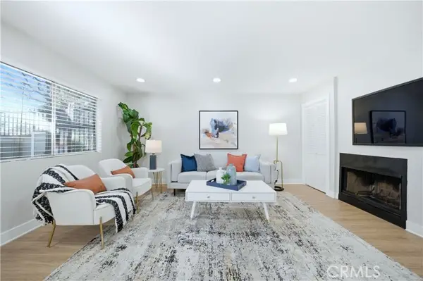 10700 Colima #915, Whittier, CA 90604