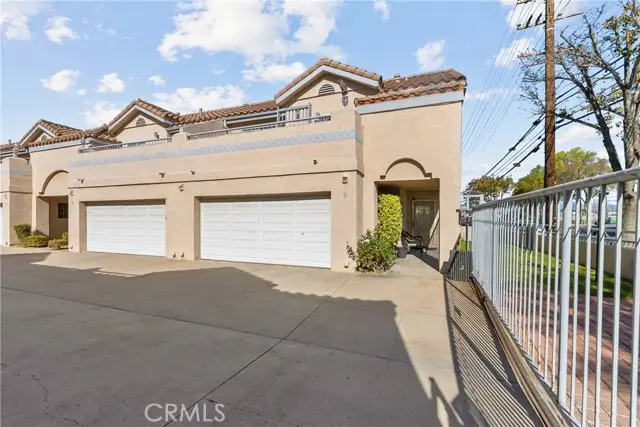 15539 Woodruff Avenue Avenue #9, Bellflower, CA 90706 - Image #2