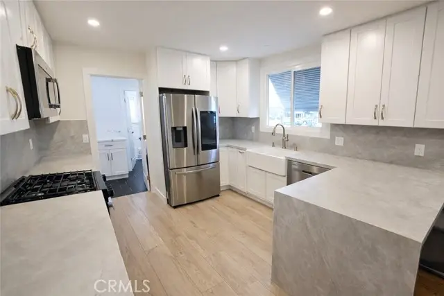 9825 Hoback, Bellflower, CA 90706 - Image #3