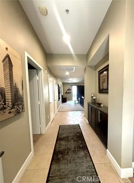 300 E 4th Street #422, Long Beach, CA 90802 - Image #1