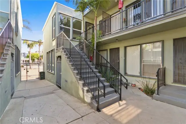 436 Cedar #15, Long Beach, CA 90802 - Image #3