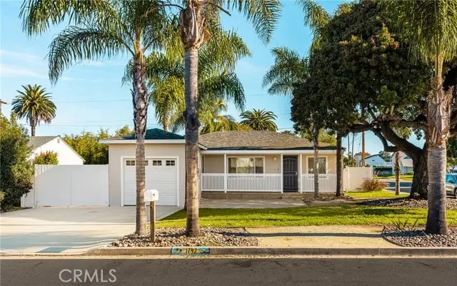 1742 Machado, Oceanside, CA 92054 - Image #1