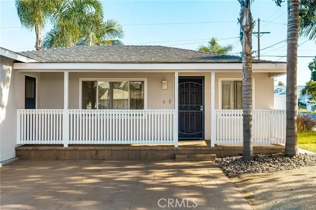 1742 Machado, Oceanside, CA 92054 - Image #3