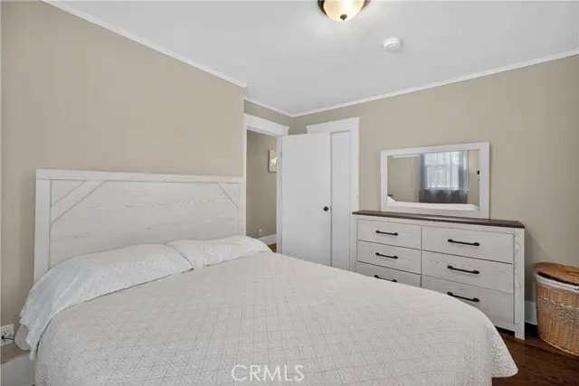 5710 Ruthelen, Los Angeles, CA 90062 - #3