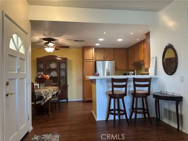 21245 Camelia #27, Lake Forest (el Toro), CA 92630