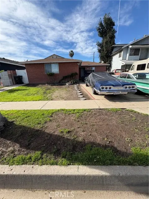 15105 Domart, Norwalk, CA 90650 - Image #1