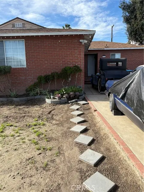 15105 Domart, Norwalk, CA 90650 - Image #2