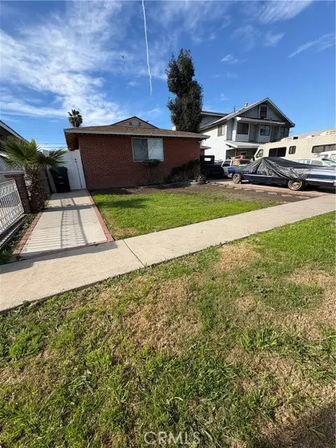 15105 Domart, Norwalk, CA 90650 - Image #3