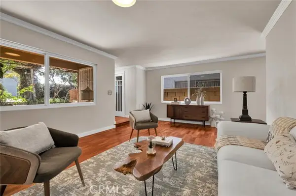 784 W 1st, San Pedro (los Angeles), CA 90731