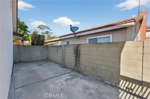 18532 Linda Circle, Cerritos, CA 90703