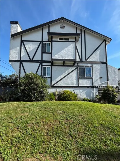 14630 Halldale #2, Gardena, CA 90247
