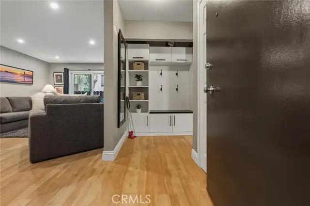 12200 Montecito #D102, Seal Beach, CA 90740 - Image #2