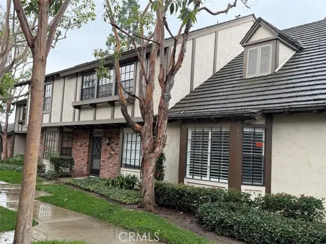 219 Hampton Lane, La Habra, CA 90631 - Image #1