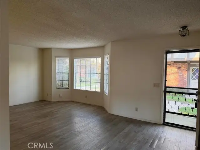 219 Hampton Lane, La Habra, CA 90631 - Image #3