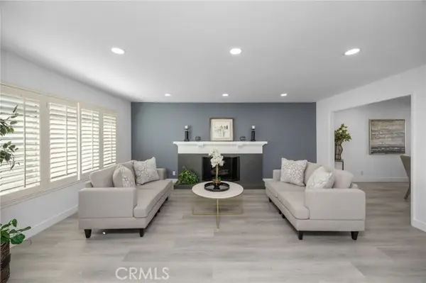 5161 Dumaine Drive, La Palma, CA 90623