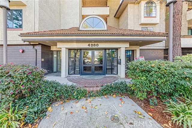 4280 Via Arbolada #140, Los Angeles, CA 90042 - Image #1