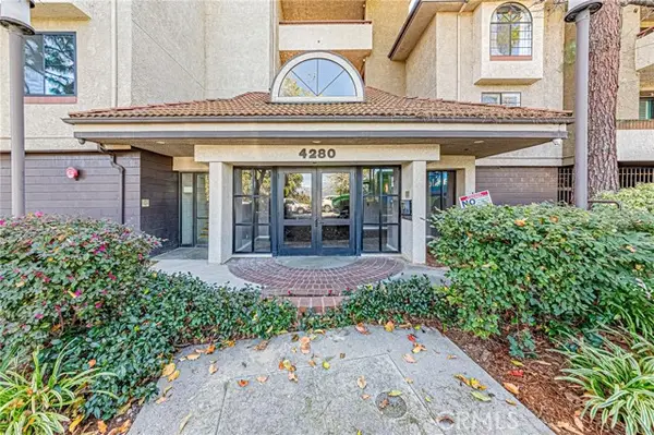 4280 Via Arbolada #140, Los Angeles, CA 90042