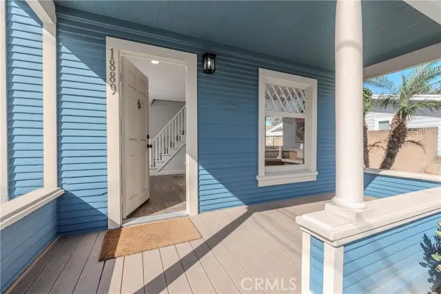 1887 Saint Louis Avenue, Signal Hill, CA 90755 - #3