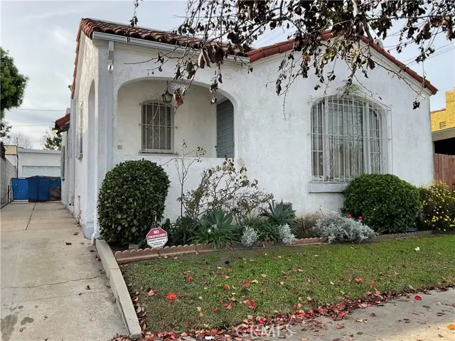 2410 W 70th, Los Angeles, CA 90043 - Image #1