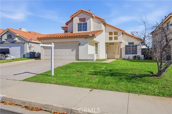 186 S Massachusetts Street, Lake Elsinore, CA 92530