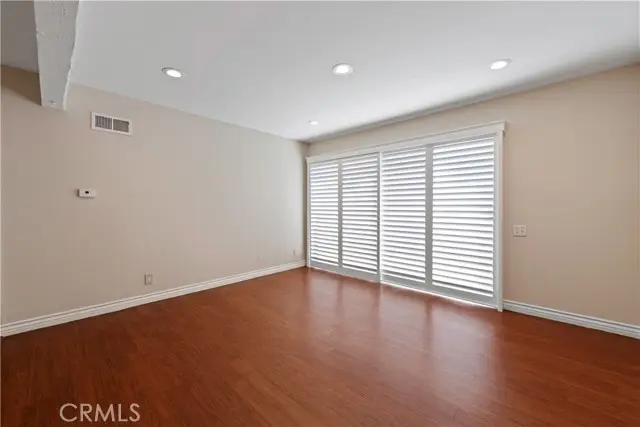 1381 S Walnut Street #2008, Anaheim, CA 92802 - #1