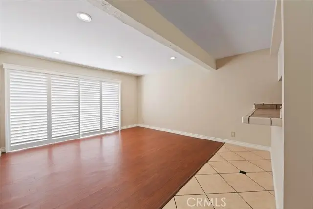 1381 S Walnut Street #2008, Anaheim, CA 92802 - #2