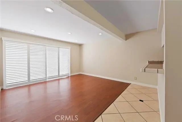 1381 S Walnut Street #2008, Anaheim, CA 92802 - #3