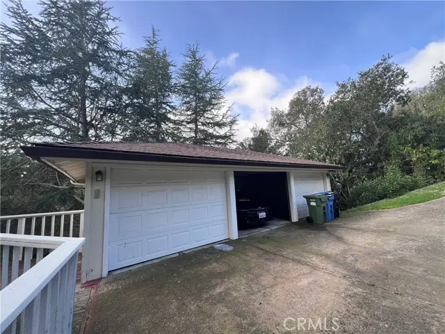 3129 Indian Way, Lafayette, CA 94549 - #3