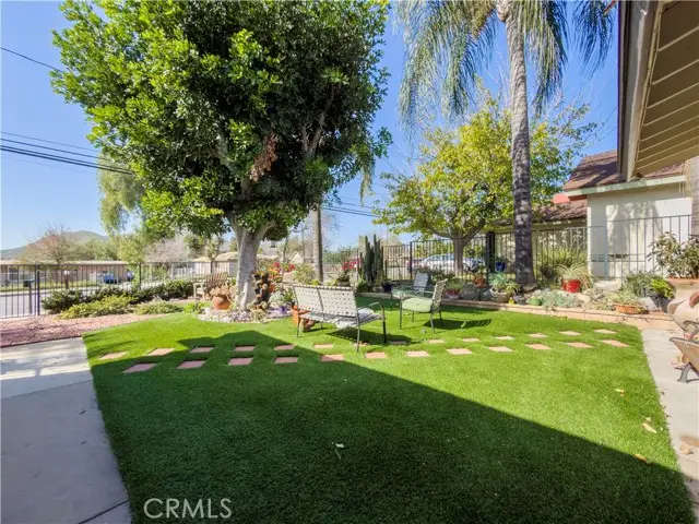 11544 Davis, Moreno Valley, CA 92557 - #3