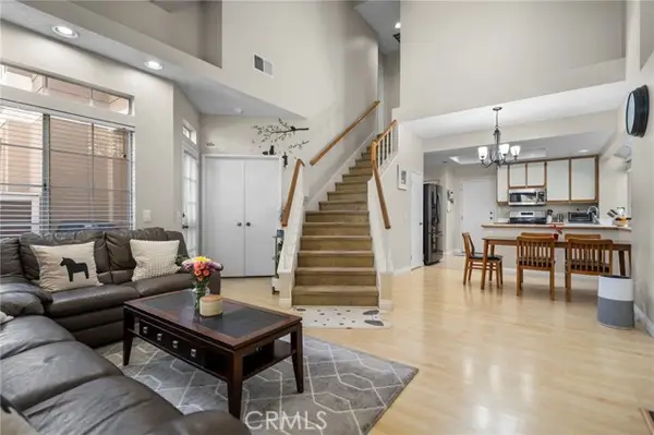 13220 Royalcrest Court #183, La Mirada, CA 90638