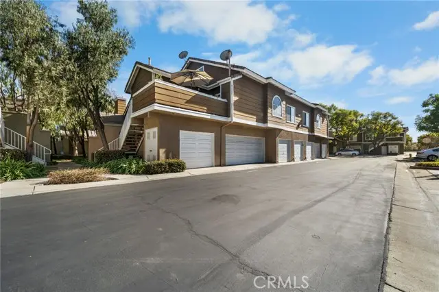 13220 Royalcrest Court #183, La Mirada, CA 90638 - #3