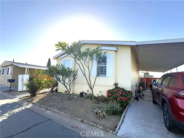 2505 Foothill #113, San Bernardino, CA 92410 - Image #2