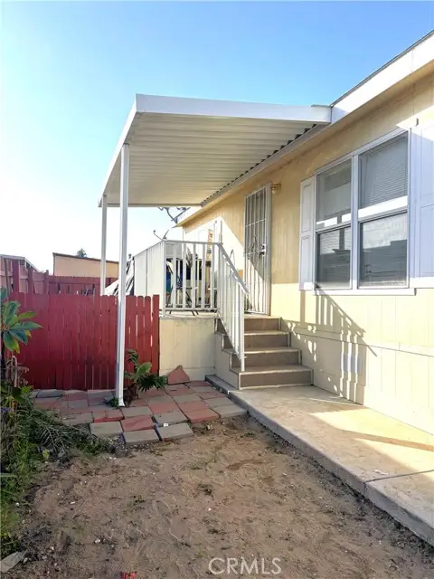 2505 Foothill #113, San Bernardino, CA 92410 - Image #3