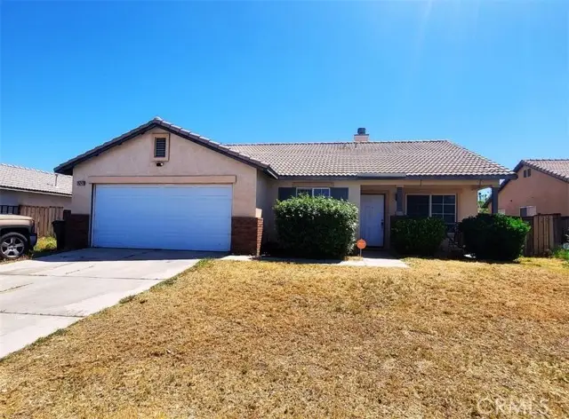 15249 Braxton, Adelanto, CA 92301 - #1