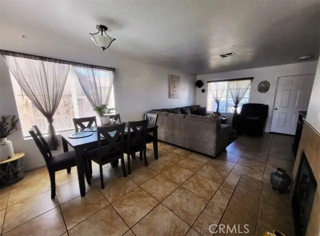 15249 Braxton, Adelanto, CA 92301 - #2