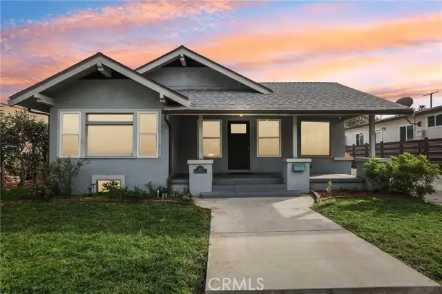 202 Mira Mar, Long Beach, CA 90803 - #1