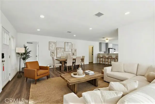 202 Mira Mar, Long Beach, CA 90803 - #2