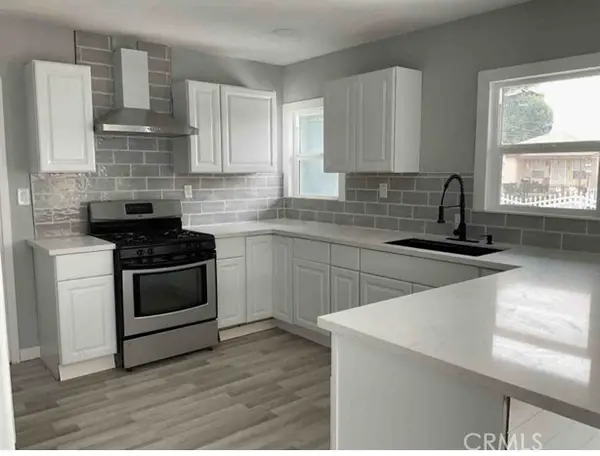 629 W Plum, Compton, CA 90222