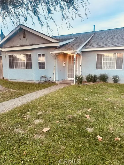 8333 Puritan, Downey, CA 90242